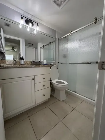 330 Knotty Pine Circle Greenacres FL 33463