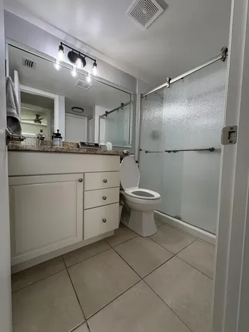 330 Knotty Pine Circle Greenacres FL 33463