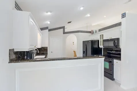 7291 Falls Road Boynton Beach FL 33437