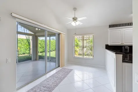 7291 Falls Road Boynton Beach FL 33437