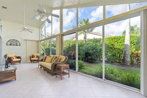 7291 Falls Road Boynton Beach FL 33437