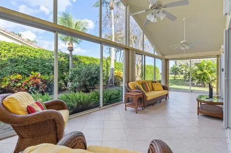 7291 Falls Road Boynton Beach FL 33437