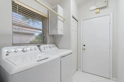 7291 Falls Road Boynton Beach FL 33437