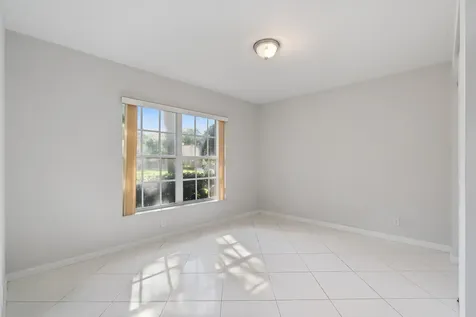 7291 Falls Road Boynton Beach FL 33437