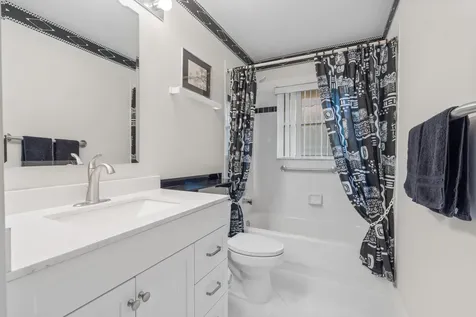 7291 Falls Road Boynton Beach FL 33437