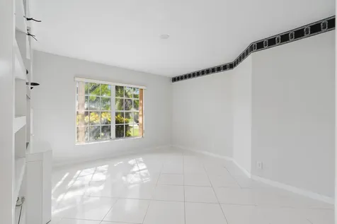 7291 Falls Road Boynton Beach FL 33437