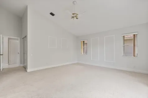 7291 Falls Road Boynton Beach FL 33437