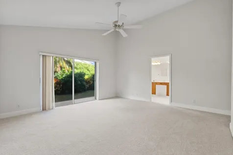 7291 Falls Road Boynton Beach FL 33437