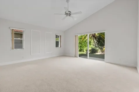 7291 Falls Road Boynton Beach FL 33437