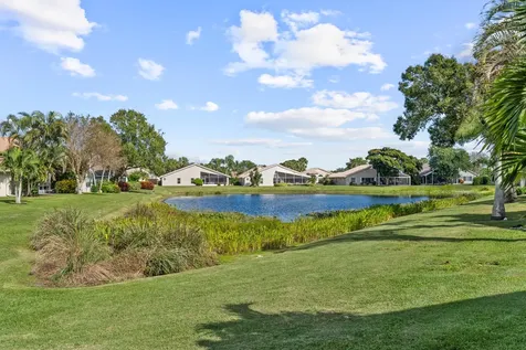 7291 Falls Road Boynton Beach FL 33437