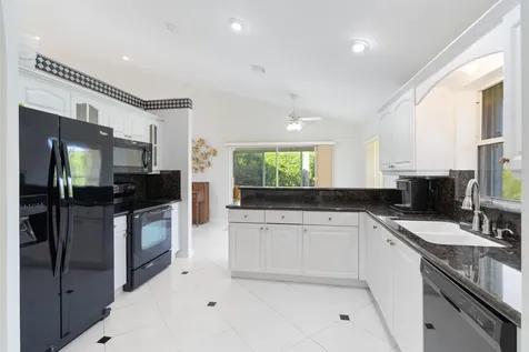 7291 Falls Road Boynton Beach FL 33437