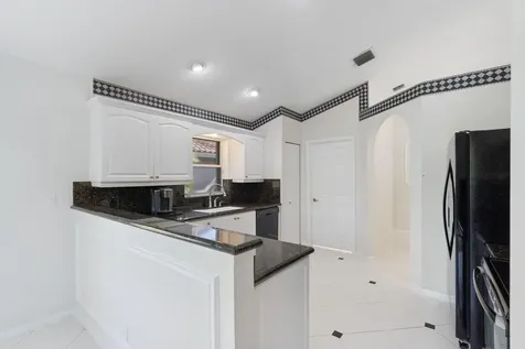 7291 Falls Road Boynton Beach FL 33437