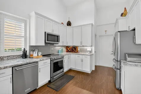 8162 Horseshoe Bay Road Boynton Beach FL 33472