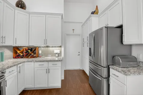 8162 Horseshoe Bay Road Boynton Beach FL 33472