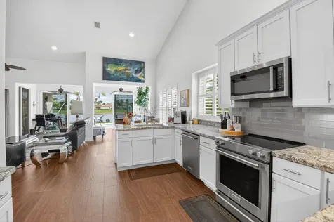 8162 Horseshoe Bay Road Boynton Beach FL 33472