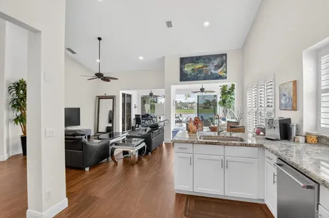 8162 Horseshoe Bay Road Boynton Beach FL 33472