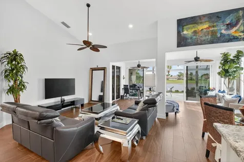 8162 Horseshoe Bay Road Boynton Beach FL 33472
