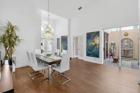 8162 Horseshoe Bay Road Boynton Beach FL 33472