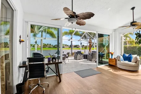 8162 Horseshoe Bay Road Boynton Beach FL 33472
