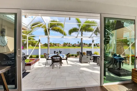 8162 Horseshoe Bay Road Boynton Beach FL 33472