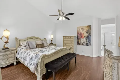 8162 Horseshoe Bay Road Boynton Beach FL 33472