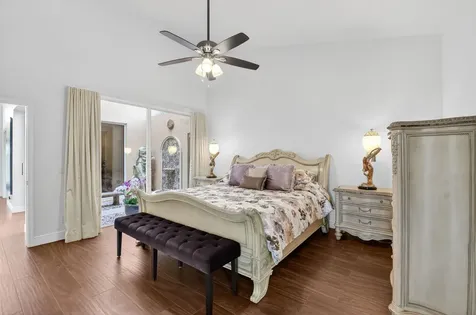 8162 Horseshoe Bay Road Boynton Beach FL 33472