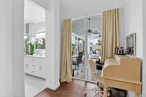 8162 Horseshoe Bay Road Boynton Beach FL 33472