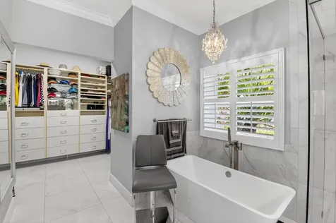 8162 Horseshoe Bay Road Boynton Beach FL 33472
