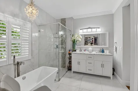 8162 Horseshoe Bay Road Boynton Beach FL 33472