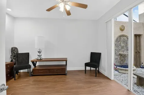 8162 Horseshoe Bay Road Boynton Beach FL 33472