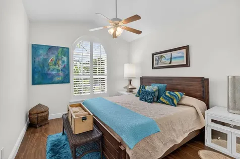 8162 Horseshoe Bay Road Boynton Beach FL 33472