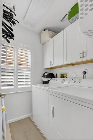 8162 Horseshoe Bay Road Boynton Beach FL 33472