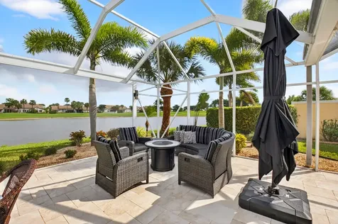 8162 Horseshoe Bay Road Boynton Beach FL 33472