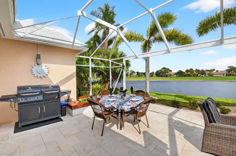 8162 Horseshoe Bay Road Boynton Beach FL 33472