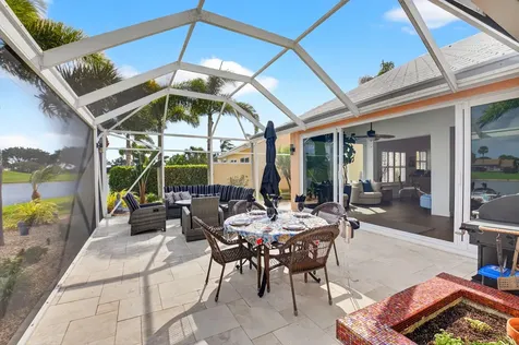 8162 Horseshoe Bay Road Boynton Beach FL 33472
