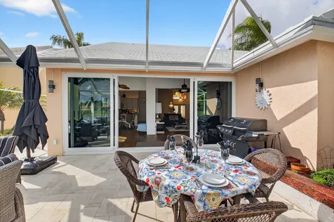 8162 Horseshoe Bay Road Boynton Beach FL 33472
