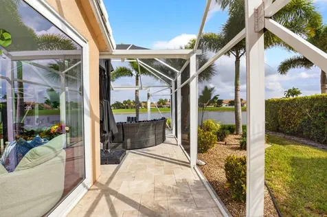 8162 Horseshoe Bay Road Boynton Beach FL 33472