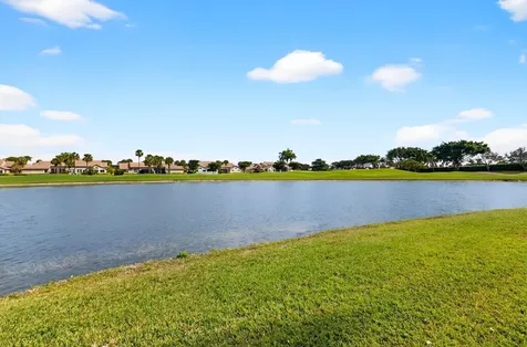 8162 Horseshoe Bay Road Boynton Beach FL 33472