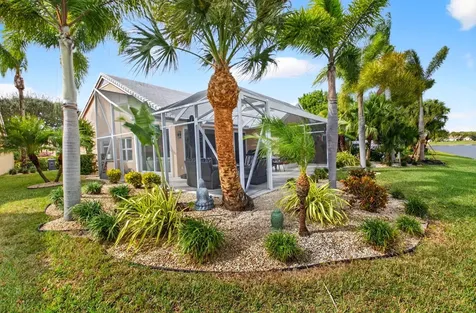 8162 Horseshoe Bay Road Boynton Beach FL 33472