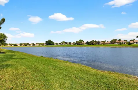 8162 Horseshoe Bay Road Boynton Beach FL 33472