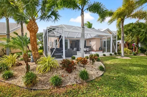 8162 Horseshoe Bay Road Boynton Beach FL 33472