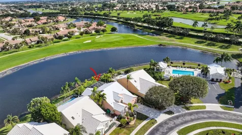 8162 Horseshoe Bay Road Boynton Beach FL 33472