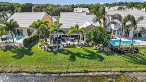 8162 Horseshoe Bay Road Boynton Beach FL 33472