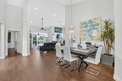 8162 Horseshoe Bay Road Boynton Beach FL 33472