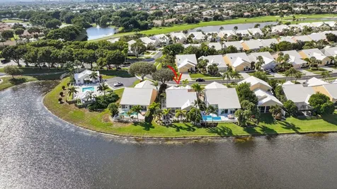8162 Horseshoe Bay Road Boynton Beach FL 33472