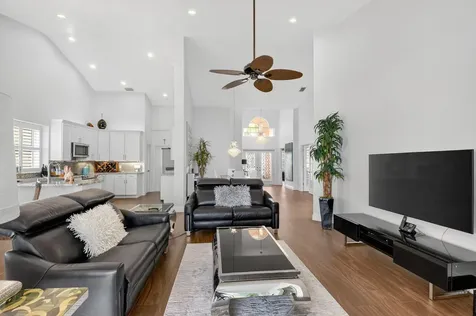 8162 Horseshoe Bay Road Boynton Beach FL 33472