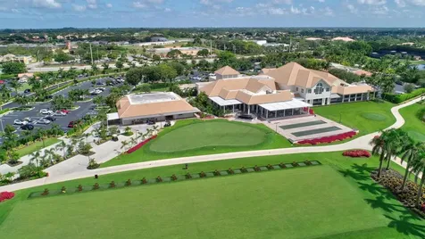 8162 Horseshoe Bay Road Boynton Beach FL 33472
