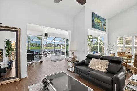 8162 Horseshoe Bay Road Boynton Beach FL 33472