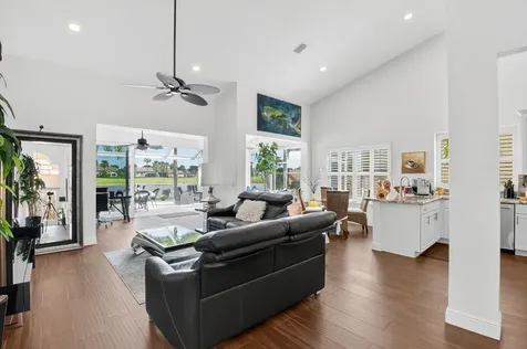 8162 Horseshoe Bay Road Boynton Beach FL 33472