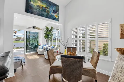 8162 Horseshoe Bay Road Boynton Beach FL 33472